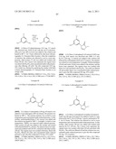 PROTEIN KINASE C INHIBITORS AND USES THEREOF diagram and image