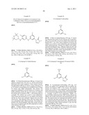 PROTEIN KINASE C INHIBITORS AND USES THEREOF diagram and image