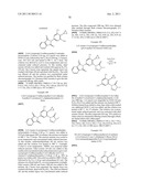 PROTEIN KINASE C INHIBITORS AND USES THEREOF diagram and image