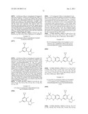 PROTEIN KINASE C INHIBITORS AND USES THEREOF diagram and image