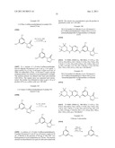 PROTEIN KINASE C INHIBITORS AND USES THEREOF diagram and image