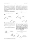 PROTEIN KINASE C INHIBITORS AND USES THEREOF diagram and image