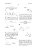 PROTEIN KINASE C INHIBITORS AND USES THEREOF diagram and image