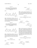 PROTEIN KINASE C INHIBITORS AND USES THEREOF diagram and image