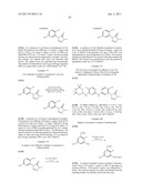 PROTEIN KINASE C INHIBITORS AND USES THEREOF diagram and image