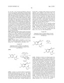 PROTEIN KINASE C INHIBITORS AND USES THEREOF diagram and image