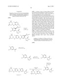 PROTEIN KINASE C INHIBITORS AND USES THEREOF diagram and image