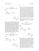 PROTEIN KINASE C INHIBITORS AND USES THEREOF diagram and image