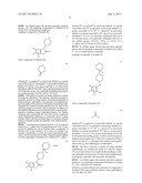 Compounds Which Have Activity At M1 Receptor And Their Uses In Medicine diagram and image