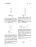 Compounds Which Have Activity At M1 Receptor And Their Uses In Medicine diagram and image