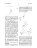 Compounds Which Have Activity At M1 Receptor And Their Uses In Medicine diagram and image