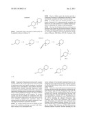 Compounds Which Have Activity At M1 Receptor And Their Uses In Medicine diagram and image