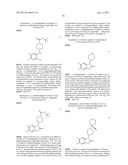 Compounds Which Have Activity At M1 Receptor And Their Uses In Medicine diagram and image