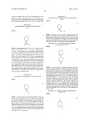 Compounds Which Have Activity At M1 Receptor And Their Uses In Medicine diagram and image