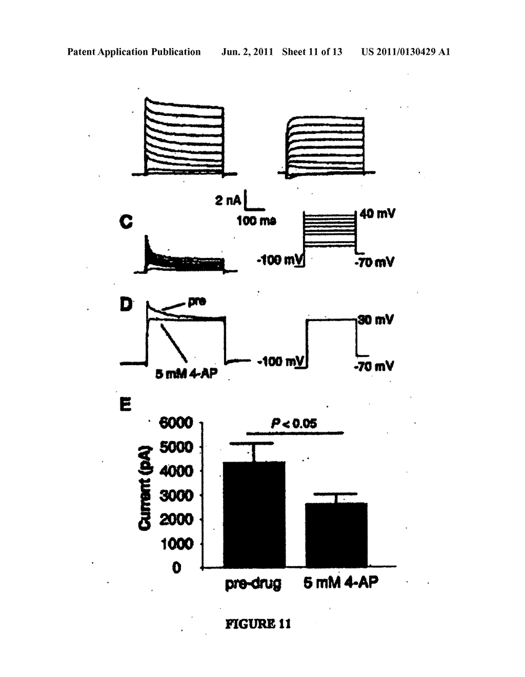 PYRIDINES FOR TREATING INJURED MAMMALIAN NERVE TISSUE - diagram, schematic, and image 12