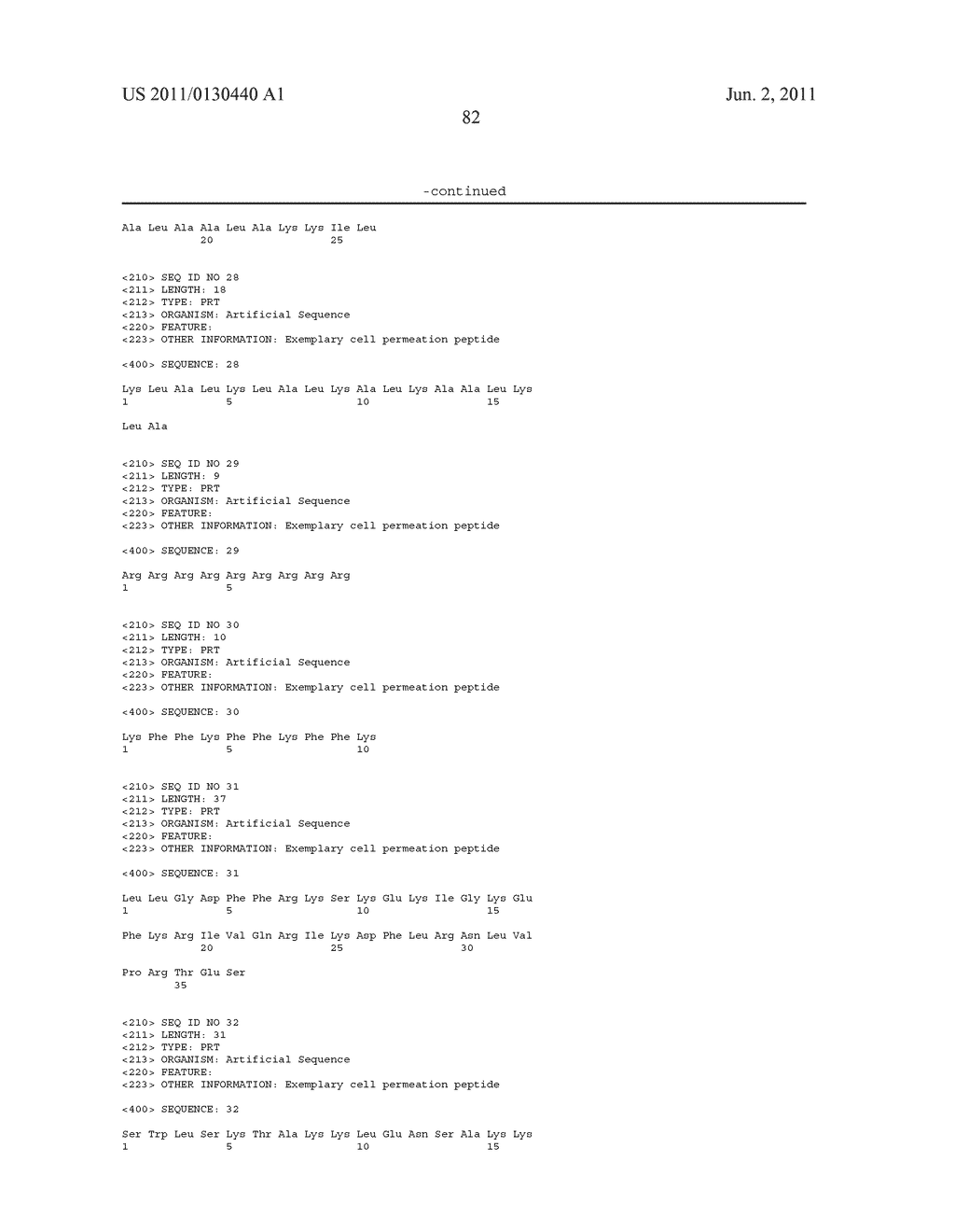 NON-NATURAL RIBONUCLEOTIDES, AND METHODS OF USE THEREOF - diagram, schematic, and image 111