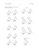 NON-NATURAL RIBONUCLEOTIDES, AND METHODS OF USE THEREOF diagram and image