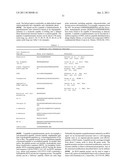 NON-NATURAL RIBONUCLEOTIDES, AND METHODS OF USE THEREOF diagram and image