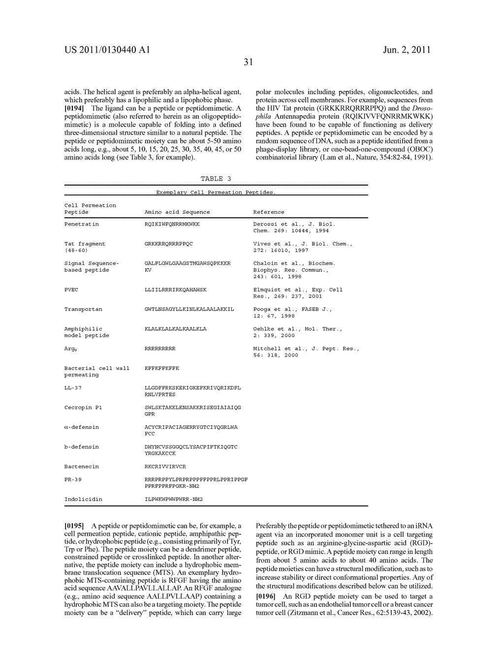 NON-NATURAL RIBONUCLEOTIDES, AND METHODS OF USE THEREOF - diagram, schematic, and image 60