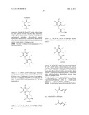 NON-NATURAL RIBONUCLEOTIDES, AND METHODS OF USE THEREOF diagram and image