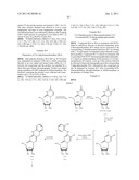 NON-NATURAL RIBONUCLEOTIDES, AND METHODS OF USE THEREOF diagram and image