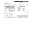 OLIGOMERIC COMPOUNDS HAVING AT LEAST ONE NEUTRALLY LINKED TERMINAL     BICYCLIC NUCLEOSIDES diagram and image