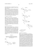 OLIGOMERIC COMPOUNDS HAVING AT LEAST ONE NEUTRALLY LINKED TERMINAL     BICYCLIC NUCLEOSIDES diagram and image