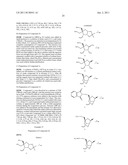 OLIGOMERIC COMPOUNDS HAVING AT LEAST ONE NEUTRALLY LINKED TERMINAL     BICYCLIC NUCLEOSIDES diagram and image