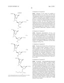 OLIGOMERIC COMPOUNDS HAVING AT LEAST ONE NEUTRALLY LINKED TERMINAL     BICYCLIC NUCLEOSIDES diagram and image