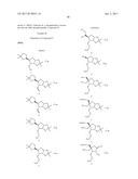 OLIGOMERIC COMPOUNDS HAVING AT LEAST ONE NEUTRALLY LINKED TERMINAL     BICYCLIC NUCLEOSIDES diagram and image