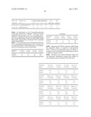 OLIGOMERIC COMPOUNDS HAVING AT LEAST ONE NEUTRALLY LINKED TERMINAL     BICYCLIC NUCLEOSIDES diagram and image