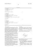 OLIGOMERIC COMPOUNDS HAVING AT LEAST ONE NEUTRALLY LINKED TERMINAL     BICYCLIC NUCLEOSIDES diagram and image