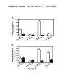 METHODS AND COMPOSITIONS FOR TARGETED DELIVERY OF GENE THERAPEUTIC VECTORS diagram and image