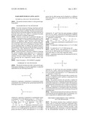 Hair Growth Regulating Agent diagram and image