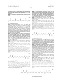 Hair Growth Regulating Agent diagram and image