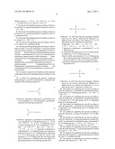 Hair Growth Regulating Agent diagram and image