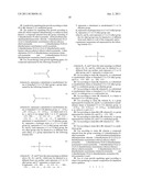 Hair Growth Regulating Agent diagram and image