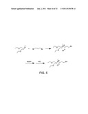 ORDERED POROUS MESOSTRUCTURED MATERIALS FROM NANOPARTICLE-BLOCK COPOLYMER     SELF-ASSEMBLY diagram and image