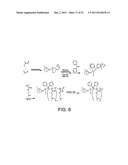 ORDERED POROUS MESOSTRUCTURED MATERIALS FROM NANOPARTICLE-BLOCK COPOLYMER     SELF-ASSEMBLY diagram and image