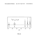 ORDERED POROUS MESOSTRUCTURED MATERIALS FROM NANOPARTICLE-BLOCK COPOLYMER     SELF-ASSEMBLY diagram and image