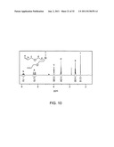 ORDERED POROUS MESOSTRUCTURED MATERIALS FROM NANOPARTICLE-BLOCK COPOLYMER     SELF-ASSEMBLY diagram and image