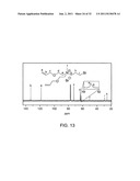 ORDERED POROUS MESOSTRUCTURED MATERIALS FROM NANOPARTICLE-BLOCK COPOLYMER     SELF-ASSEMBLY diagram and image