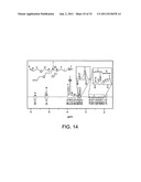 ORDERED POROUS MESOSTRUCTURED MATERIALS FROM NANOPARTICLE-BLOCK COPOLYMER     SELF-ASSEMBLY diagram and image