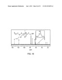 ORDERED POROUS MESOSTRUCTURED MATERIALS FROM NANOPARTICLE-BLOCK COPOLYMER     SELF-ASSEMBLY diagram and image