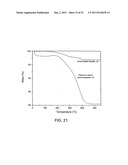 ORDERED POROUS MESOSTRUCTURED MATERIALS FROM NANOPARTICLE-BLOCK COPOLYMER     SELF-ASSEMBLY diagram and image