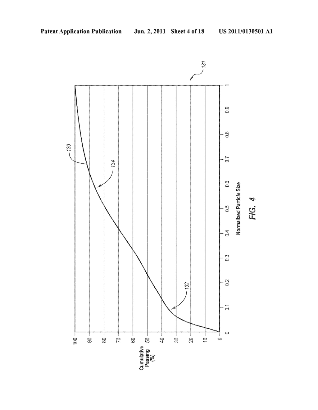 MASTER BATCH METHOD WITH OPTIMIZED FILLER - diagram, schematic, and image 05