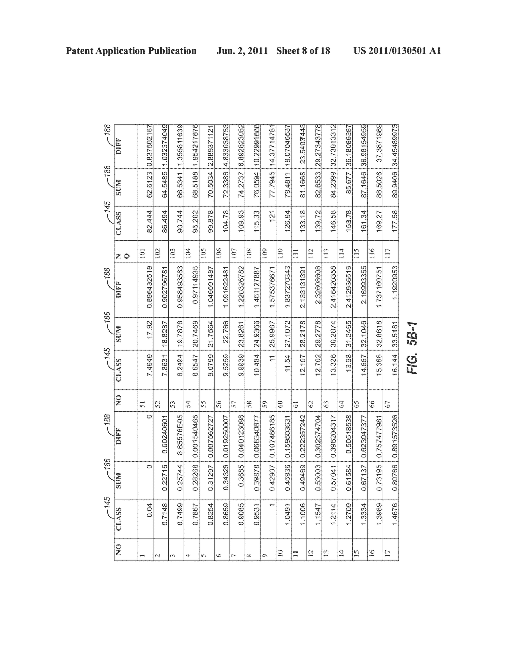 MASTER BATCH METHOD WITH OPTIMIZED FILLER - diagram, schematic, and image 09