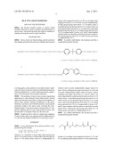 REACTIVE LIQUID MODIFIERS diagram and image