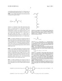 REACTIVE LIQUID MODIFIERS diagram and image