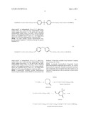 REACTIVE LIQUID MODIFIERS diagram and image